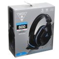 Turtle Beach Stealth 600 Gen 2 Wireless Gaming Headset for PlayStation 5 and PlayStation 4. 