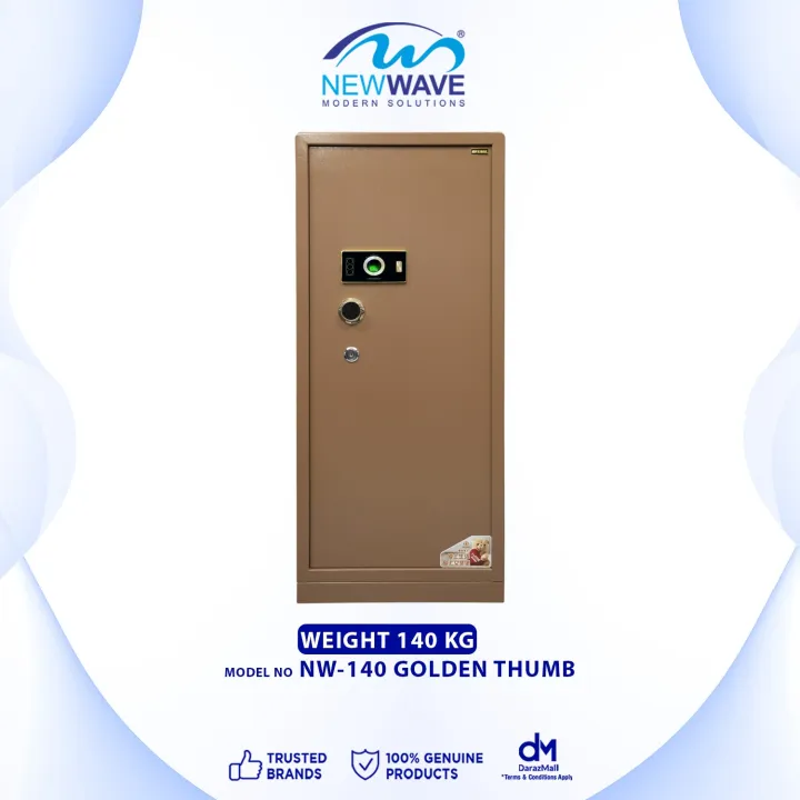 DIGITAL%20SECURITY%20ASSETS%20LOCKER%20FOR%20HOME%20AND%20OFFICE%20USE%20NW-140-KG-GOLDEN%20THUMB%20-%20Image%204
