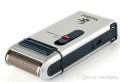 Rechargeable Shaver & Beard Trimmer Yandou SV-W301U. 