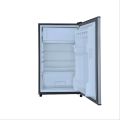 DAWLANCE 6 CUBIC FEET REFRIGERATOR 9106 SINGLE DOOR BEDROOM SERIES 170 LITERS WITH 12 YEARS WARRANTY. 