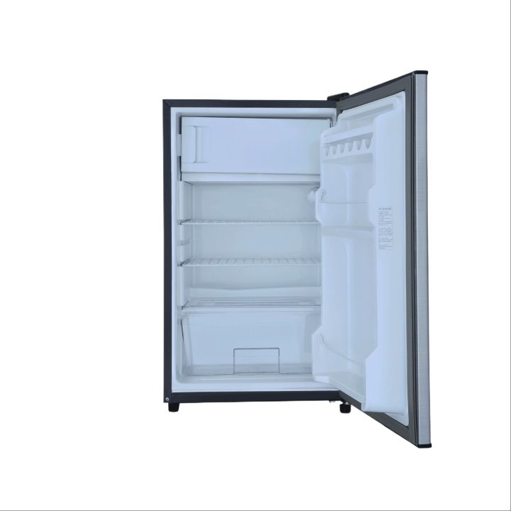 DAWLANCE%206%20CUBIC%20FEET%20REFRIGERATOR%209106%20SINGLE%20DOOR%20BEDROOM%20SERIES%20170%20LITERS%20WITH%2012%20YEARS%20WARRANTY%20-%20Image%204