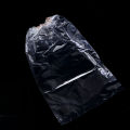 100Pcs Colostomy Bags Ostomy Belt Drainable Urostomy Bag Ileostomy Pouch Bag. 