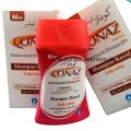 Conaz Shampoo-Based Lotion for Dandruff: Your Ultimate Solution to Flawless, Flake-Free Hair!. 
