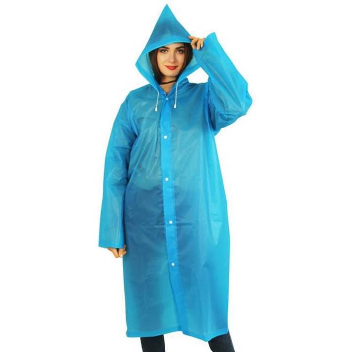 raincoat%20/%20barsati%20Rain%20coat%20100%25%20waterproof%20eva%20(plastic)%20material%20-%20Image%202