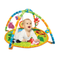 Playmat For Kids Multicolor Kids Fun Mat. 