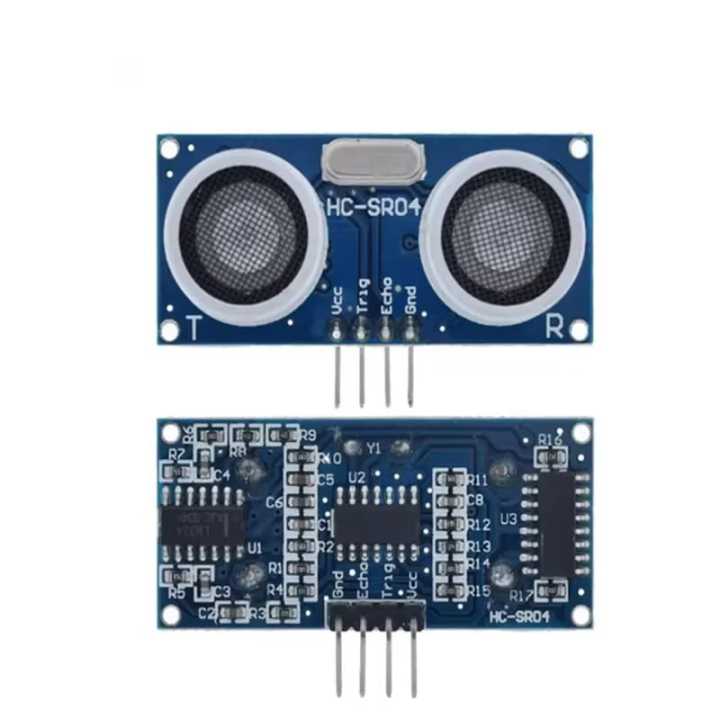 Advanced%20HC-SR04%20Ultrasonic%20Distance%20Sensor%20%7C%20Arduino%20&%20Robotics%20Compatible%20Module%20%7C%20High%20Accuracy%20Range%20Finder%20Transducer%20-%20Image%202