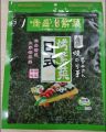 10 Nori Sheet (Yaki Sushi Nori) In 1Pkt. 