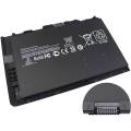 New Laptop 8 Cell  Notebook Battery For Folio 9470m  Ultrabook Series HSTNN-DB3Z. 