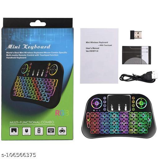 Mini%20Wireless%20Keyboard%202.4GHz%20Air%20Touchpad%20Mouse,%20Compatible%20With%20Android%20TV%20Box,%20Smart%20TV,%20-%20Image%202