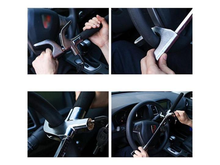 Heavy%20Duty,%20Universal%20Steering%20Wheel%20Lock,%20Anti%20Theft%20steering%20lock%20Best%20Steering%20lock,%20Premiunm%20steering%20lock,%20Saftey%20lock%20Handle%20Lock%20-%20Image%203