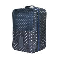 HM      Travel Women Cosmetics Storage Bag Shoes Bag Toiletry Bag Travel Bag Organizer. 