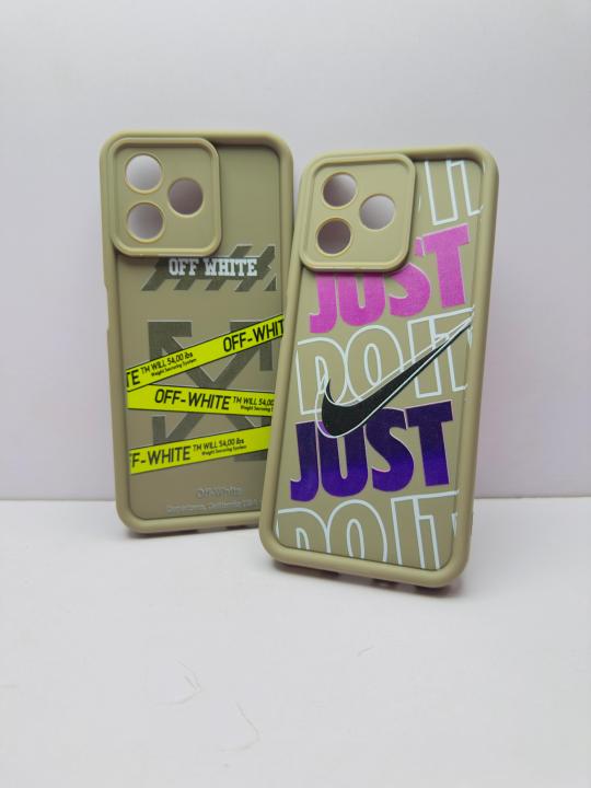 Realme%20C51%20/%20C53%20Back%20Covers%20-%20Premium%20Soft%20Silicon%20Puffer%20Case%20-%20Printed%20Cover%20-%20New%20Elegant%20Designs%20-Realme%20C51%20/%20C53%20fancy%20Girls%20&%20Boys%20fancy%20Back%20Covers%20-%20Image%204