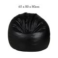 King Size Comfy And Soft Bean Bag Sofa. 