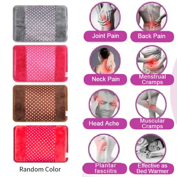Electric%20Hot%20Water%20Bottle%20Massager%20-%20Electric%20Heating%20Pad%20for%20Pain%20Relief,%20Hot%20Water%20Bag%20for%20Periods%20Pain%20Relief,%20Rechargeable%20Electric%20Massager,%20Hot%20Water%20Bottle%20Bag%20for%20Pain%20Relief%20-%20Image%206