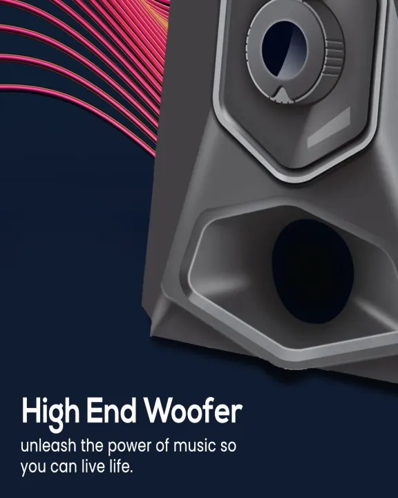 Audionic%20%20Pace%208%20Home%20Theater%20(5.1%20Surround%20Sound%20Speaker)/%20Best%20Hometheater%20&%20Soundbar%20of%20Pakistan,%20best%20surround%20sound%20system%20&%20sound%20bar%20-%20Image%204