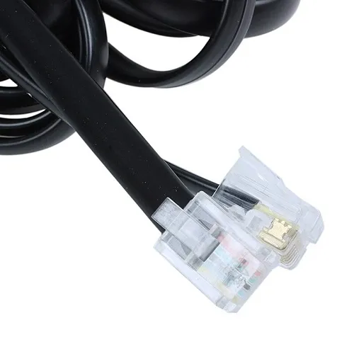 30FT%20Landline%20Telephone%20Set%20Extension%20Cord%20Cable,%20Landline%20Phone%20Line%20Wire%20with%20RJ11%206P4C%20Plugs,%20Includes%20Cable%20Clips%20-%20Black%20-%20Image%206