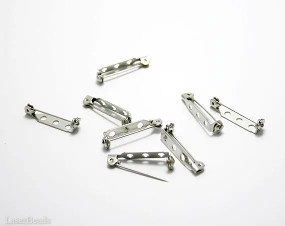 50/Pcs%20High%20Quality%20Safety%20pin%20Brooch%20Base%20Back%20Bar%20Badge%20Holder%20Brooch%20Pins%20DIY%20Jewelry%20Finding%20-%20Image%209