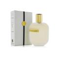 AMOUAGE COLLECTION OPUS V EDP 100ML. 