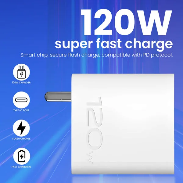 Vivo%20120W%20Gan%20Flash%20Charger%20with%20120%20Watt%206A%20Flash%20ChargingType%20C%20Cable%20%7C%20120%20Watt%20Charger%20With%206A%20Data%20Cable%20For%20Vivo%20%7C%20Vivo%20120%20Watt%20Super%20Fast%20Adapter%20With%206A%20Cable%20For%20Vivo%20IQOO%2010%209%208%207%206%205%20Pro%20Neo%207SE%20Z7%20Z6%20X90%20X80%20X70%20Pro%20-%20Image%205
