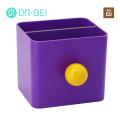Versatility: This means they can be used for a variety of storage purposes, such as storing pens, makeup tools, and household items.. 