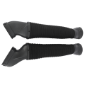 Car Air Duct Right Side A2730900282 for - W221/S350/S450/S550/W216/CL550 2007-2011 Air Intake Hose Pipe Parts Accessories. 