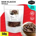Masalaywala - Bari Elaichi / Black Cardamom 20gm. 