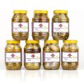 Ú©Ù†Ø¯Ù† Ø§Ú†Ø§Ø± Ú©Ø§ Ø´ÛŒÚ©Ø±ÙˆØ±ÛŒ Ù„Ø§Ø³Ø§Ù† Ø§Ú†Ø§Ø±-1 kg. 