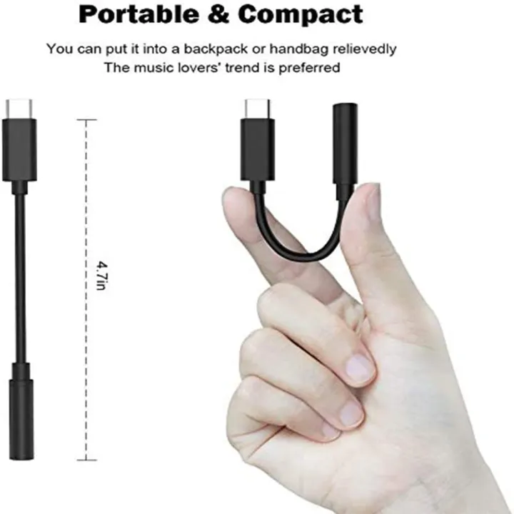 USB%20Type%20C%20to%203.5mm%20Headphones%20Jack%20Converter%20Aux%20Connector%20Compatible%20with%20Galaxy%20S8%20Plus,%20S9,%20S9%20Plus,%20S10%20Plus,%20S10%20Lite,%20S23%20Ultra,%20S20%20FE,%20S21,%20S20,%20S22%20&%20Other%20Samsung%20Devices%20-%20Image%205