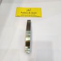 Dasti | Cupboard Handel | Drawer Handel | Kitchen Cabinet Handle | 4-6-8 Inch. 