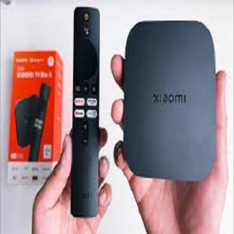 (Official)%20Xiaomi%20MI%20Box%20S%202nd%20Gen%204K%20Android%20TV%20BOX%20-%20GOOGLE%20TV%20Android%20TV%20Box%20-%20Image%202