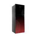 Haier Refrigerator Digital Inverter And Anti-Bacterial HRF-368IARA/PA. 
