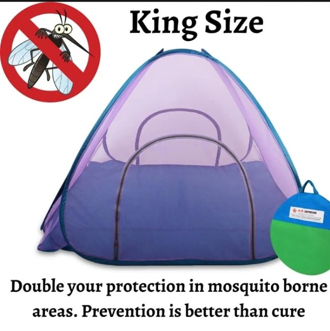 New%20Mosquito%20Net%206.5%20X%206.5%20Ft%20Durable%20Machardani%20Full%20Size.%20D22%20-%20Image%205