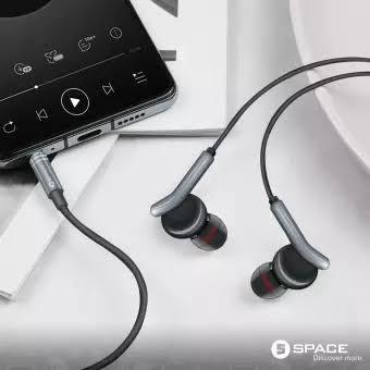 SPACE%20-%20INSPIRE%20-%20Premium%20Bass%20&%20Sound%20Wired%20Handsfree%20-%20(IN-520)%20-%20Image%206