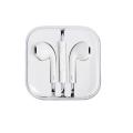 100% Original wired EarPods with 3.5 mm Headphone Plug compatible with iPhone,iPad,Laptop.Desktops  mini ,iPod TOUCH,iPod NANO AND All devices supports 3.5 mm jack. 