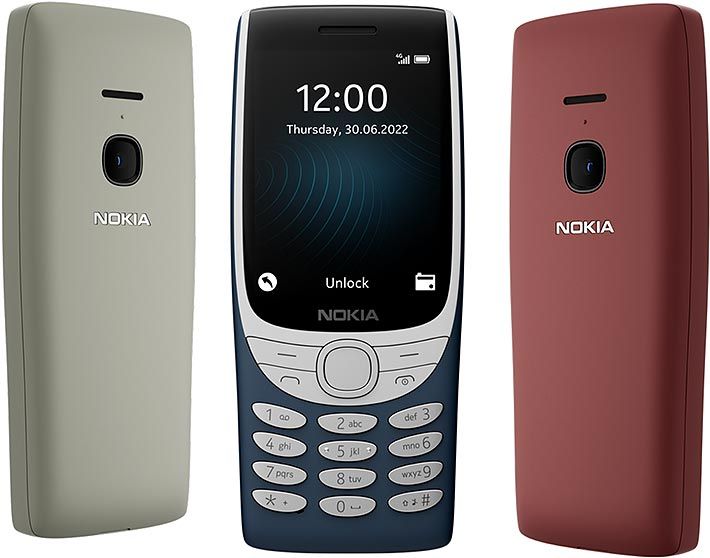 Nokia%208210%20(4G)%20Original%20Brand%20New%20Box%20Packed%20With%201%20Year%20Warranty%20Dual%20Sim%20Official%20PTA%20Approved%20-%20Image%204