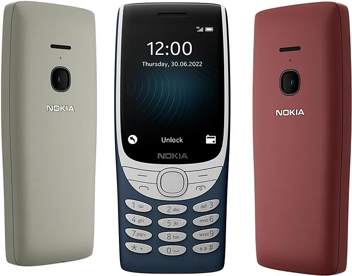 Nokia%208210%20(4G)%20Original%20Brand%20New%20Box%20Packed%20With%201%20Year%20Warranty%20Dual%20Sim%20Official%20PTA%20Approved%20-%20Image%204