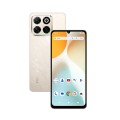 Vgotel Smart 9 Pro - 6.745 Inches Display - 4GB RAM 64GB ROM - 5MP Front Camera - 50MP Rear Camera - Dual SIM - 5000mAh Battery. 