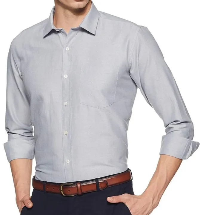 Shirts%20For%20Men%20And%20Boys_Fashionable%20Look_%20(%20Premium%20Cotton%20)%20for%20Elevate%20Your%20Look%20With%20Fashionable%20Cotton%20Shirts%20by%20%7BH.A%7D%20-%20-%20Image%205