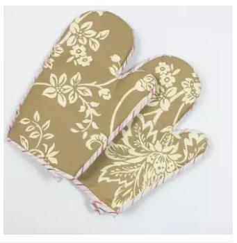 Oven%20Gloves%20-%20Oven%20Mitts%20-%20Image%202
