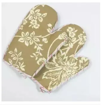 Oven%20Gloves%20-%20Oven%20Mitts%20-%20Image%202