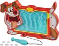 Hasbro Operation Pet Scan Board Game. 