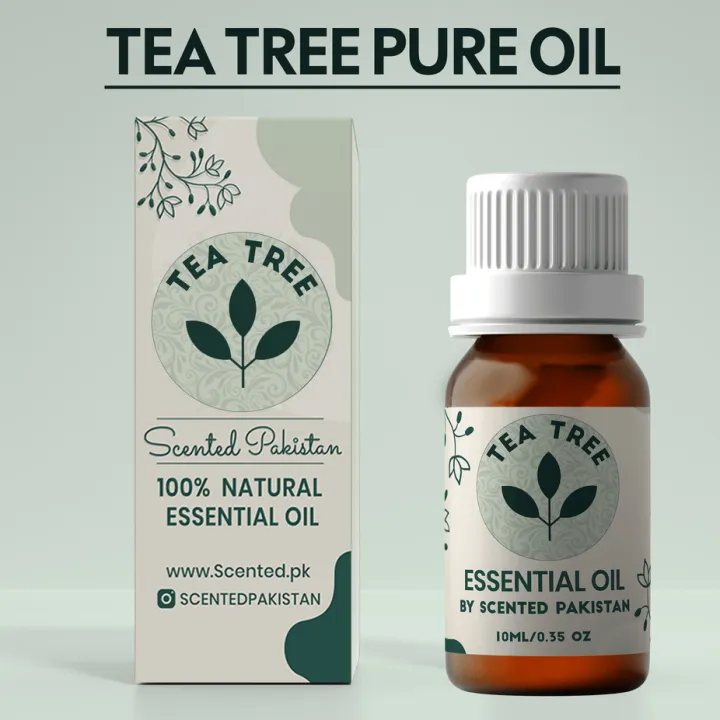100%25%20PURE%20Tea%20Tree%20Essential%20Oil%20+%20Free%20Dropper%20%7C%20Kills%20Bacteria%20%7C%20Helps%20with%20Acne%20Treatment%20%7C%20Natural%20Insect%20Repellent%20TeaTree%20Oil%20-%20Image%202