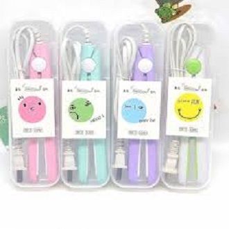 Mini%20Hair%20Straightner%20And%20Straightener%20-%20Image%206