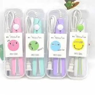 Mini%20Hair%20Straightner%20And%20Straightener%20-%20Image%206