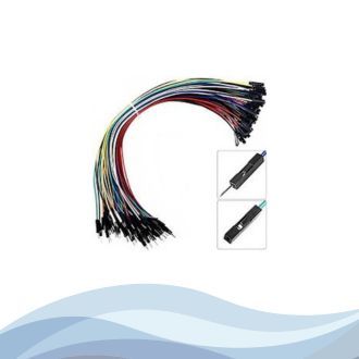 Breadboard%20Jumper%20Wire.%20Male%20to%20Female%2030cm%20-%20Image%203