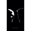 Batman Painting black & white work on canvas customized modern Multicolor, acrylic painting, dinning room, kitchen, coffee shop, bedroom, drawing room, gift for wedding, birthday, new year, school, college, handmade home decor.. 