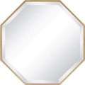 new style wall mirror for home and office mirror for dressing room , big size wall mounted mirror ( umarum ). 