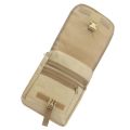 MaAssalama Multipurpose Travel Bag | Hajj & Umrah Travel Bags | Unique Bag for Pilgrims | Sports and Travelling Accessories Space Saving All in One Bag | Travelers Choice Luggage Bag | Hajj & Umrah Travel Products | Unisex Travelling Bags High Quality. 