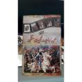 Arsi Maharaja Ranjeet Singh By Dr. Azam Chaudry Biography Books, History Books. 