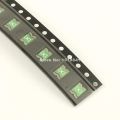 20 Pcs Per Lot Raychem Polyswitch SMT SMD PTC Reset Resettable Fuses 1812 1A 8V. 